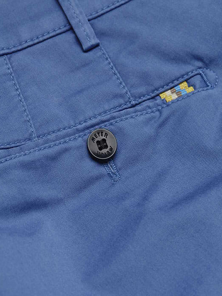 Meyer Shorts / Badeshorts 1-3130-17-b-palma_23=85cm - Bygholm Menswear